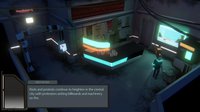 Glitch & Weasel screenshot, image №2243357 - RAWG