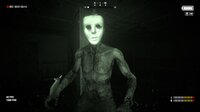 Stab screenshot, image №3922953 - RAWG