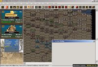 Panzer Campaigns: Tobruk '41 screenshot, image №322985 - RAWG