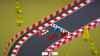 CrazyCar (itch) screenshot, image №3830813 - RAWG
