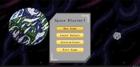 Spaceers screenshot, image №3496908 - RAWG