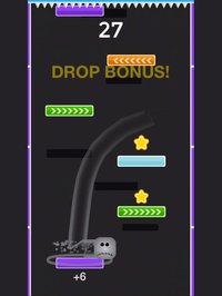 Tower Fall! screenshot, image №903748 - RAWG