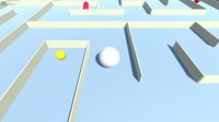 Roll the life screenshot, image №1025934 - RAWG