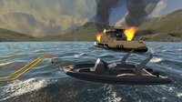 Boat Simulator Apprentice screenshot, image №3195901 - RAWG
