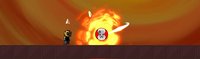 Blow Em Up! (rhyslove) screenshot, image №1273652 - RAWG