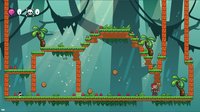 Jorji and Impossible Forest screenshot, image №856127 - RAWG
