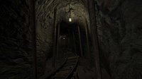 Mining Rail 2 screenshot, image №2169130 - RAWG