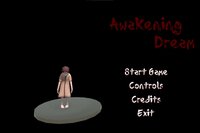 Awakening Dream screenshot, image №3016192 - RAWG