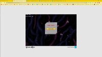 2D Shooter Tutorial (bankerha) screenshot, image №3598424 - RAWG