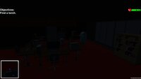 Line of Sight Prototype screenshot, image №3235621 - RAWG