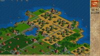 Anno 1602 - History Edition screenshot, image №2897053 - RAWG