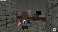Bloody Rapture screenshot, image №2556321 - RAWG