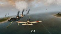 Pearl Harbor Trilogy - 1941: Red Sun Rising screenshot, image №246105 - RAWG