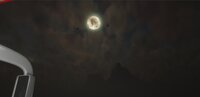 Nightmare Journey screenshot, image №4159788 - RAWG