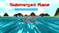 Submerged Race(WEBGL) screenshot, image №1288602 - RAWG