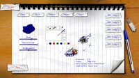 Tank And Roll screenshot, image №3898340 - RAWG