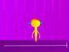 Dancer Scratch screenshot, image №3377622 - RAWG