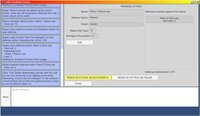 Awesome-Sauce Conflict Resolution System screenshot, image №2595464 - RAWG