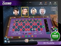 Viber Casino screenshot, image №879616 - RAWG