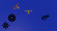 Pirate Game screenshot, image №1659019 - RAWG