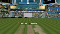 iB Cricket screenshot, image №2343949 - RAWG