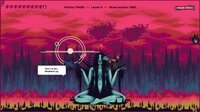 Orpheus' Revenge screenshot, image №4138735 - RAWG