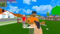City Gangster Simulator screenshot, image №4187908 - RAWG