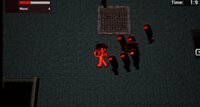 Vidianne: Batalha mental screenshot, image №3561213 - RAWG