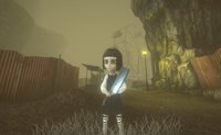 LOPENNA & La Atraccion De Malabury screenshot, image №2311693 - RAWG