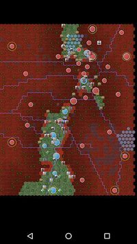 Operation Market Garden (free) screenshot, image №1489072 - RAWG