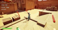 Beer Runner screenshot, image №4150741 - RAWG