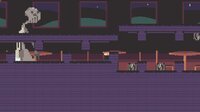 Poor Choices screenshot, image №2579053 - RAWG