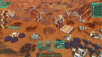 Citizens: On Mars screenshot, image №3941987 - RAWG
