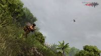 Rising Storm 2: VIETNAM screenshot, image №72444 - RAWG