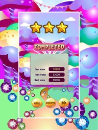 Jewel World Star screenshot, image №1955040 - RAWG