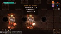 Dead Tunnel screenshot, image №3061950 - RAWG