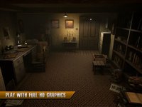 Escape Legacy HD - Puzzle Room screenshot, image №1854921 - RAWG