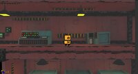UNDER JOURNEY screenshot, image №3012281 - RAWG