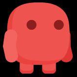 Letter Run Online screenshot, image №1949171 - RAWG