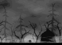 Boil Them screenshot, image №1911294 - RAWG