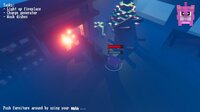 An eventful night screenshot, image №2625377 - RAWG