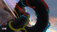 Velocidevorium screenshot, image №867604 - RAWG