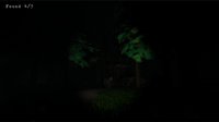 It Knows You're Here screenshot, image №2312978 - RAWG
