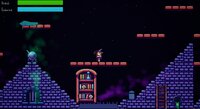 A Witch Journy screenshot, image №3404946 - RAWG