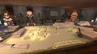 For Evelyn II - Shards of Creation screenshot, image №4237938 - RAWG