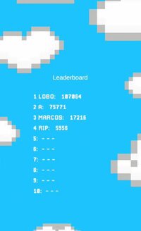 Jumpalot screenshot, image №3320440 - RAWG