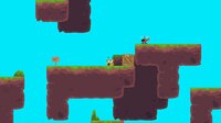 Snot Boy screenshot, image №2461520 - RAWG
