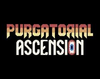 Purgatorial Ascension 2023 screenshot, image №3660732 - RAWG