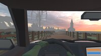 Halves screenshot, image №3794678 - RAWG