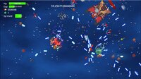 4fools1 screenshot, image №4215944 - RAWG